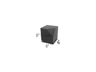 Primacoustic Cube Trap